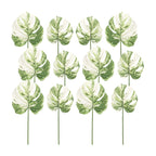 Philo Leaf (Set Of 12)
