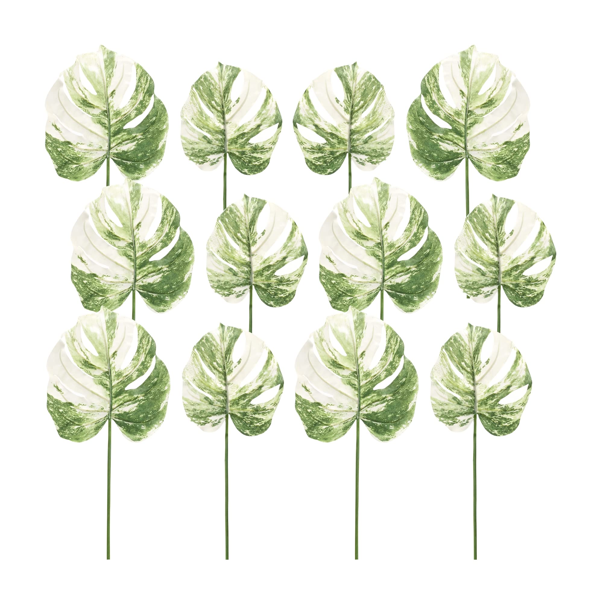 Philo Leaf (Set Of 12)