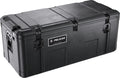 Pelican Cargo Case BX255 (Black)