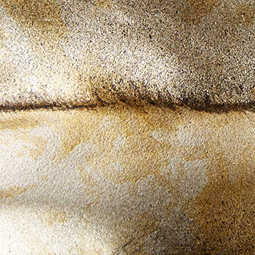 Cal Lighting Wa-2155Mir Traditional Mirror From Tivoli Collection In Bronze/Dark Finish