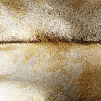 Cal Lighting Wa-2155Mir Traditional Mirror From Tivoli Collection In Bronze/Dark Finish