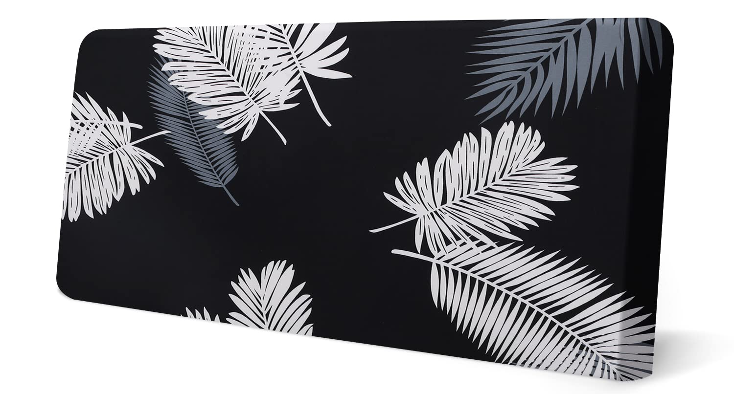 SearchI Stretch Printed Sofa Couch Cushion Covers Replacement Chair Cushion Slipcovers Sofa Seat Cover Furniture Protector Sofa 