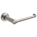 American Standard 7105230.295 Studio S Toilet Paper Holder, Brushed Nickel