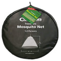 Coghlans Travellers Mosquito Net