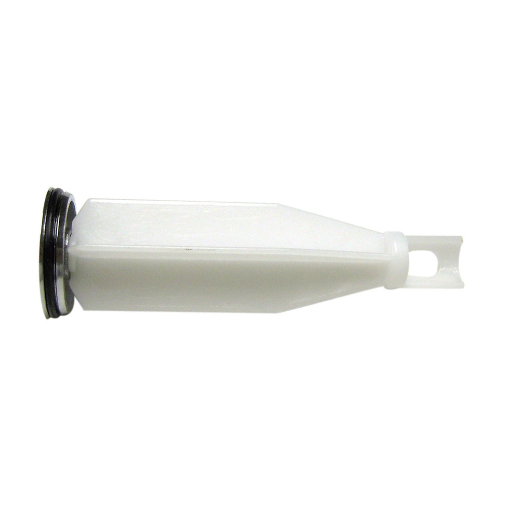 American Standard 066116-0020A Drain Stopper Assembly, Polished Chrome