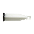 American Standard 066116-0020A Drain Stopper Assembly, Polished Chrome