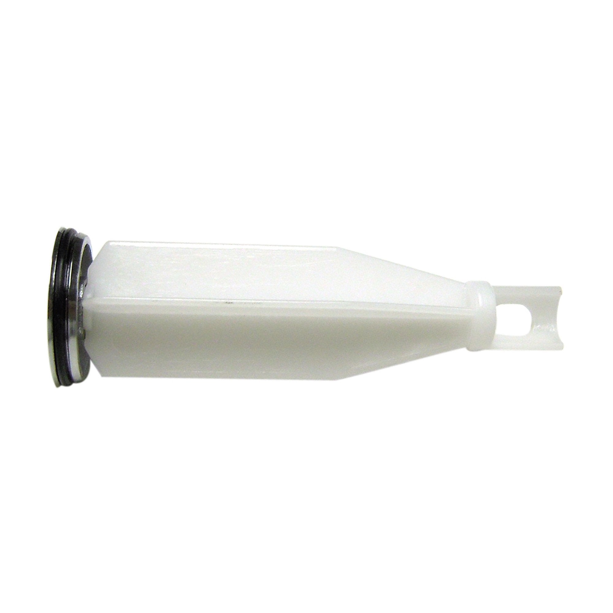 American Standard 066116-0020A Drain Stopper Assembly, Polished Chrome