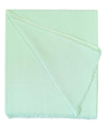 Craft Venture 100% Cotton Soft Beautiful Chadder Single Bed Size Skin Friendly Summer Blanket/Khes/Dohar/Top Sheet Set/Chadar (1