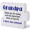 Gifts for Grandpa from Grandkids, grandpa Gifts from Grandkids, birthday Gifts for Grandpa from Granddaughter, gifts for Grandpa