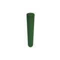 Coolaroo 302238 Shade Fabric, 6' X 15', Heritage Green