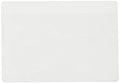 Tops Business Forms Cardinal Holdit! Self-Adhesive 3 X 5-Inch Index Card Pocket, Clear, 100 Pack (21150Cb), Crd21150Cb