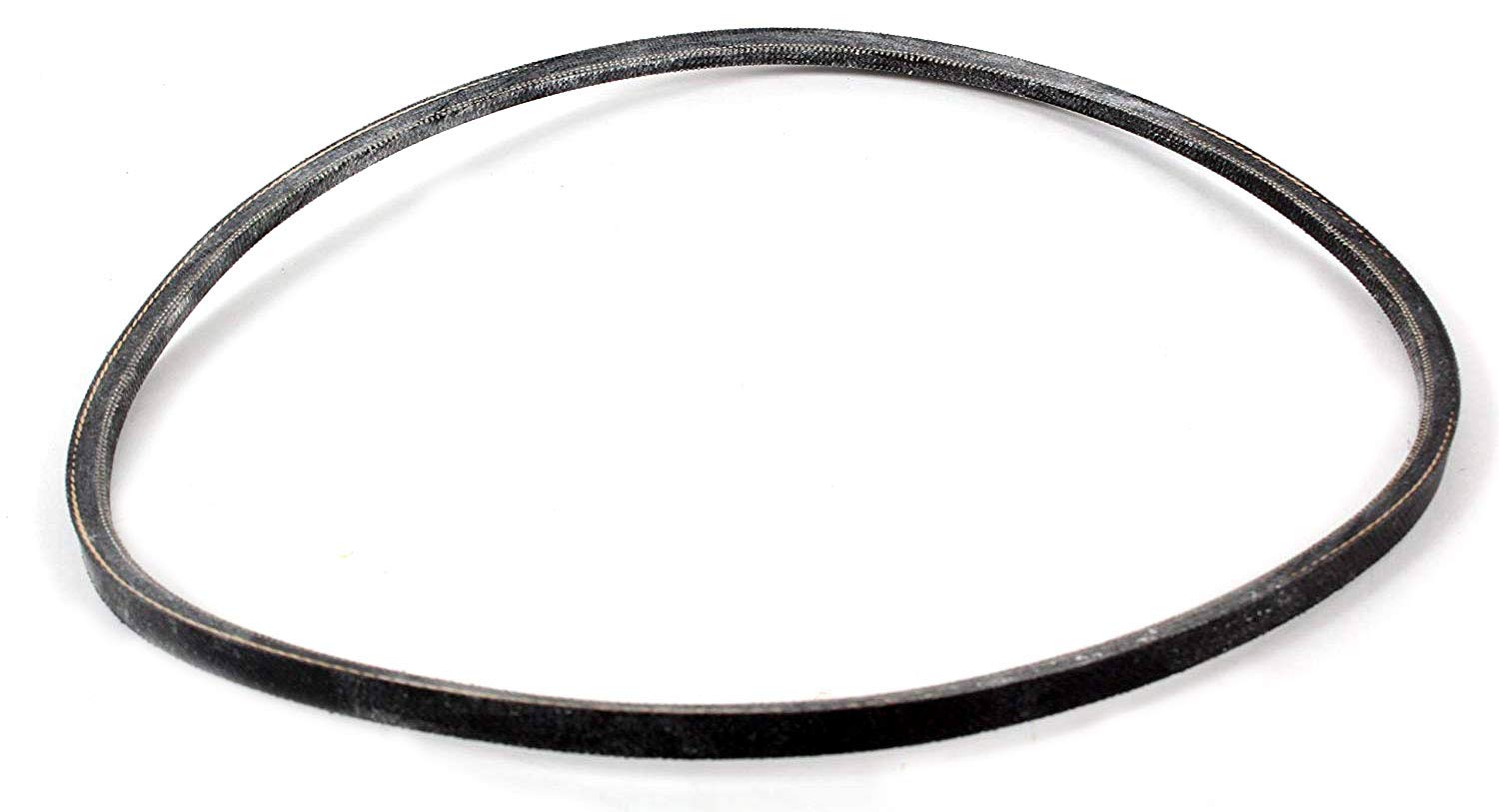 Husqvarna 580364604 Belt Drive