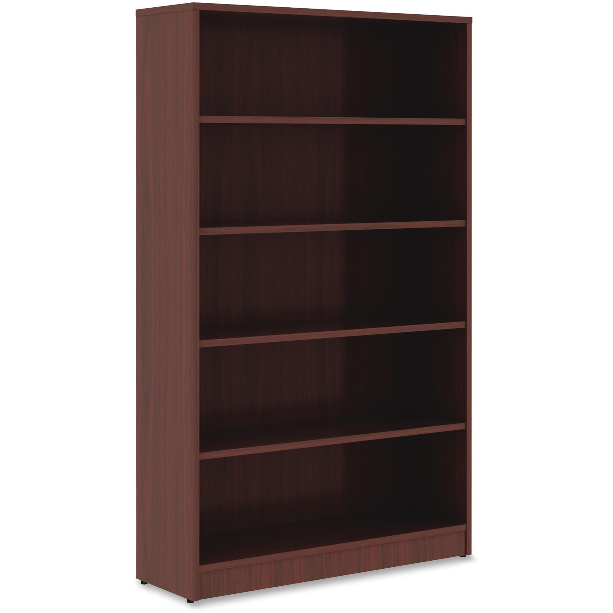 Lorell Bookshelf