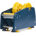 Tatco Mailing Seal Dispenser - Tco36300