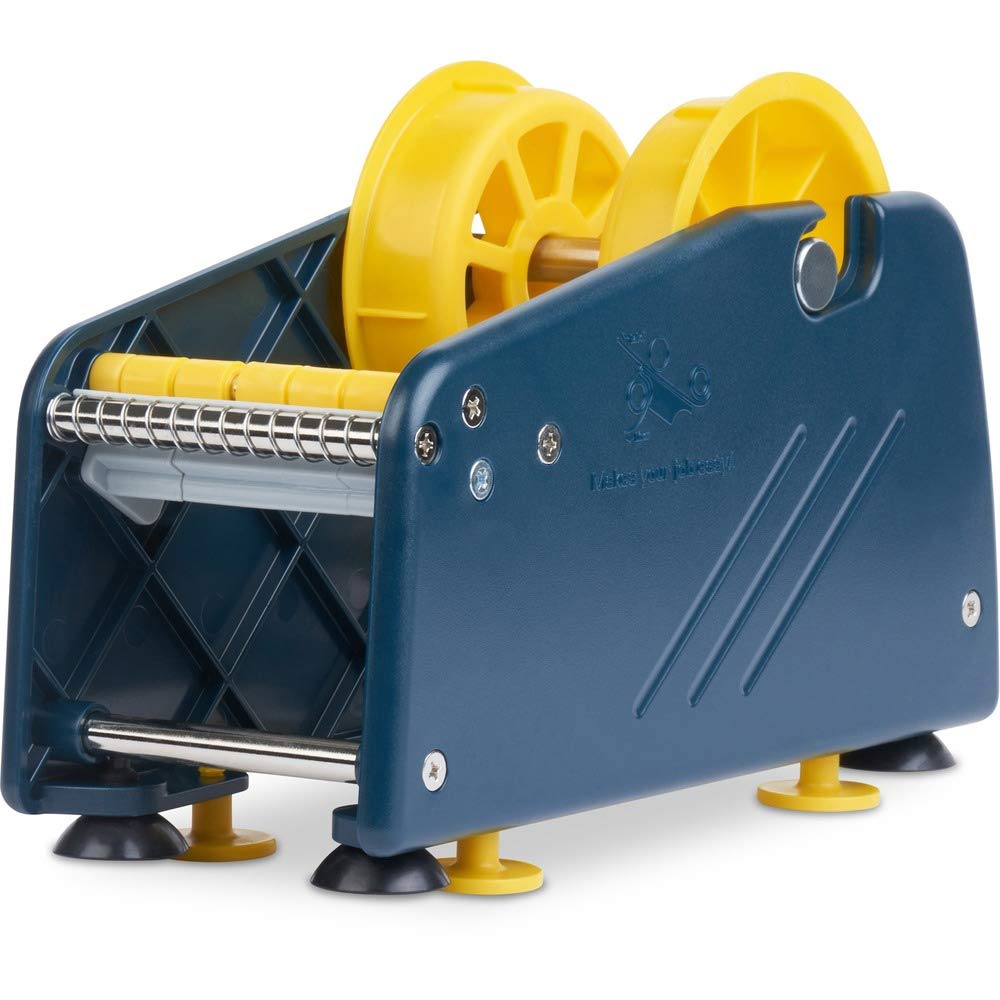 Tatco Mailing Seal Dispenser - Tco36300