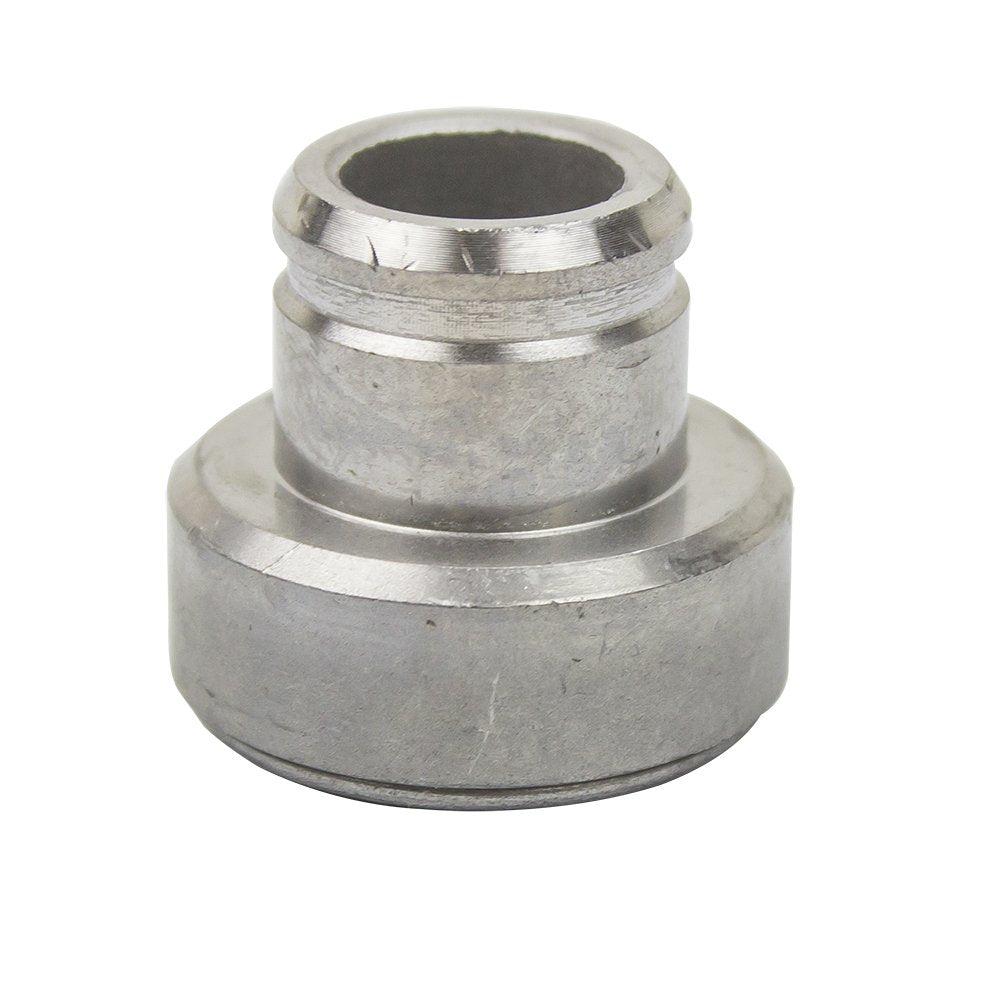 Husqvarna 587070201 Wheel Bearing
