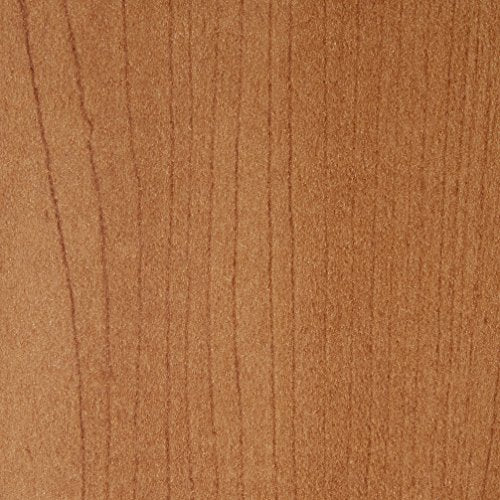 Hon 3-Shelf Bookcase, 36 By 11-1/2 By 36-1/8-Inch, Harvest