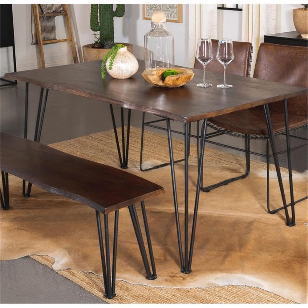 Coaster Home Furnishings Dining Table