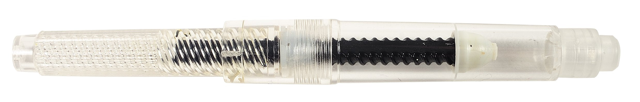 Herbin Converter For Fountain Pen