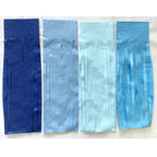 Tissue Paper Tassels Paper Tassels Garland Banner Table Decor Party Tassels Banner Wedding Birthday Baby Shower Nursey Party Dec