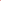 r.e.d (3 EA) Cube BIN RED