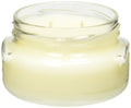 TYLER 2 Wick Diva Scented Candle, 11 oz