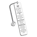 Valentine'S Day Gifts For Kids Teen Girls 16-18, Daughter Gifts From Mom Mother, To My Daughter 16Th 18Th 21St Birthday Gifts In