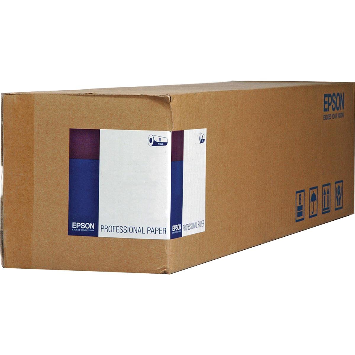 Crystalclear Film 44X100'