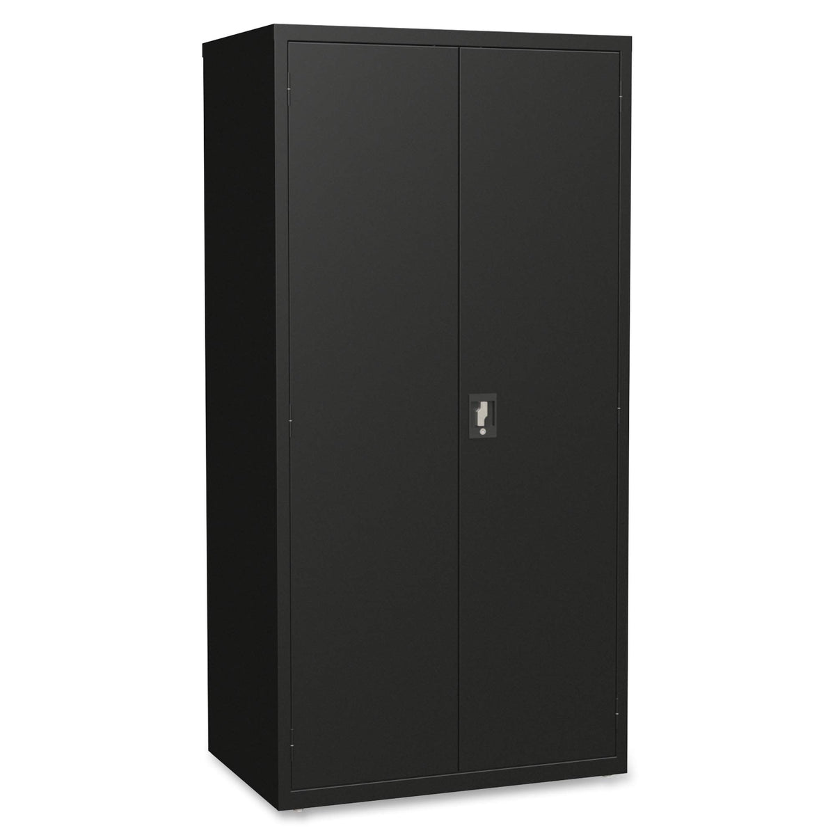 Lorell Llr34410 Storage Cabinet