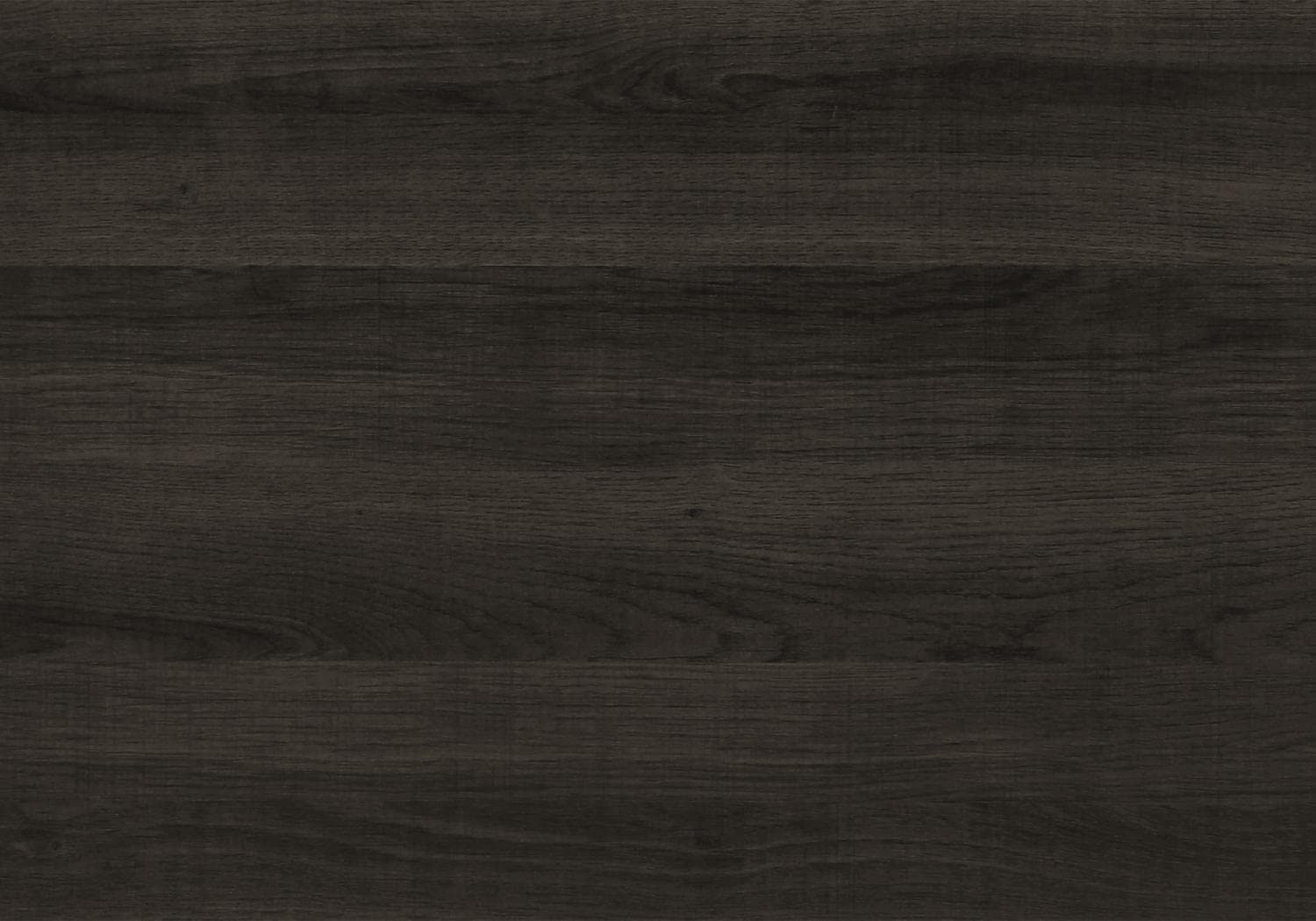 Monarch Specialties I 3567 Tv Stand, 48 Inch, Console, Media Entertainment Center, Storage Shelves, Living Room, Bedroom, Laminate, Brown, Contemporary, Modern