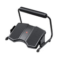 Heavenglow Ergonomic Foot Rest Gift Soft Adjustable Angle Footrest For Gaming Work Home|Business & Industrial|Business & Industr