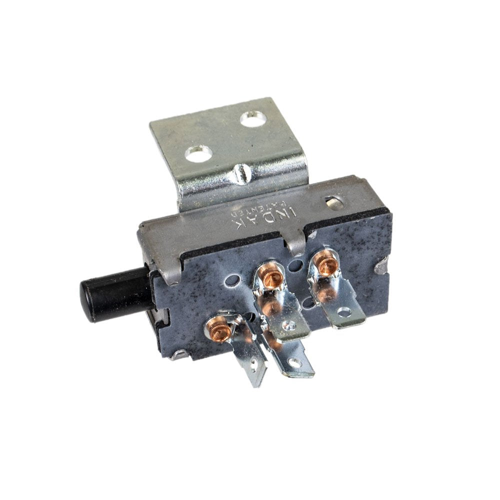 John Deere Original Equipment Switch #Am100501