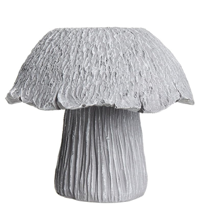 Mushroom Planters - 6'