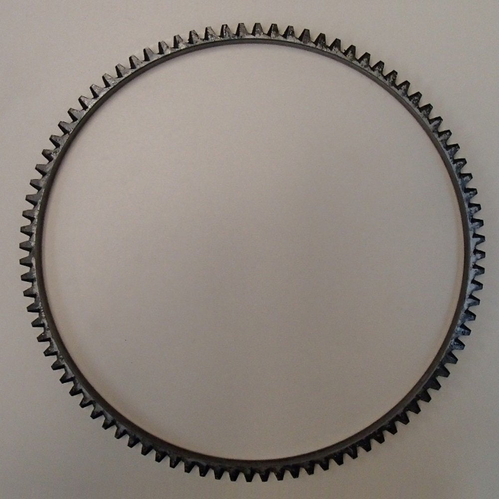 Wengers Of Myerstown Flywheel Ring Gear Fits Allis Chalmers Ca B C 209292
