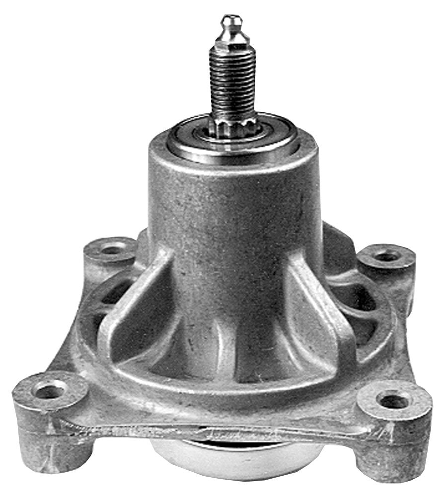 Rotary 11014 Spindle Assembly For Poulan/Husqvarna/Craftsman, 174356