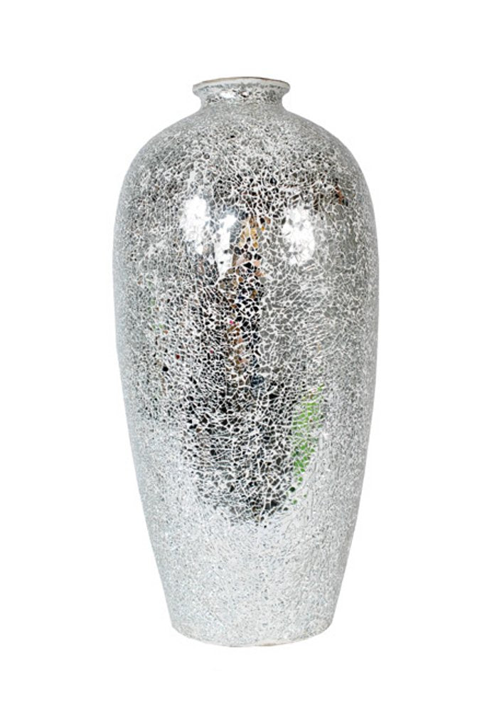 Timeless Reflections By Afd Home 10881462 Nixelus Vase