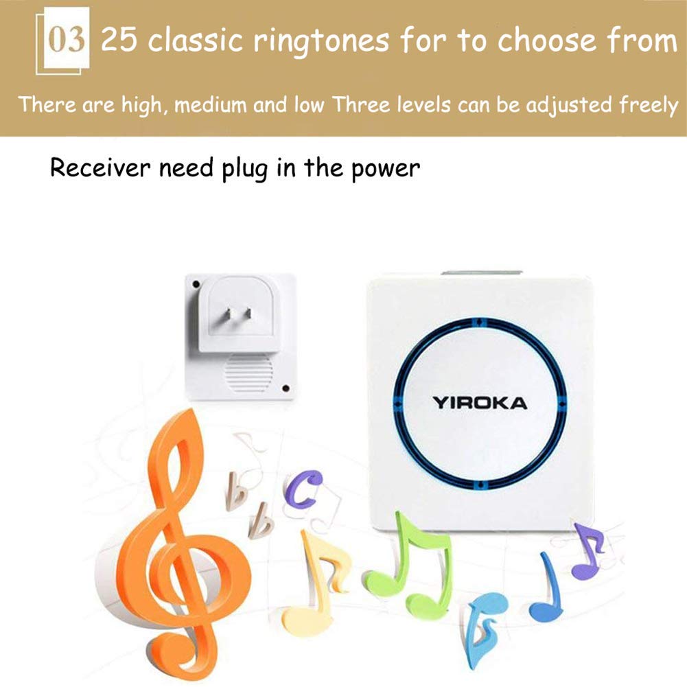 Modway Harlow 57.5&quot; Full Performance Velvet Platform Bed Frame In Mint Green