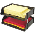 Defeo Idusia Tay Side-Oad Sakig Tays Wih Rises44; 2 Pk (Pak Of 1 Ea)