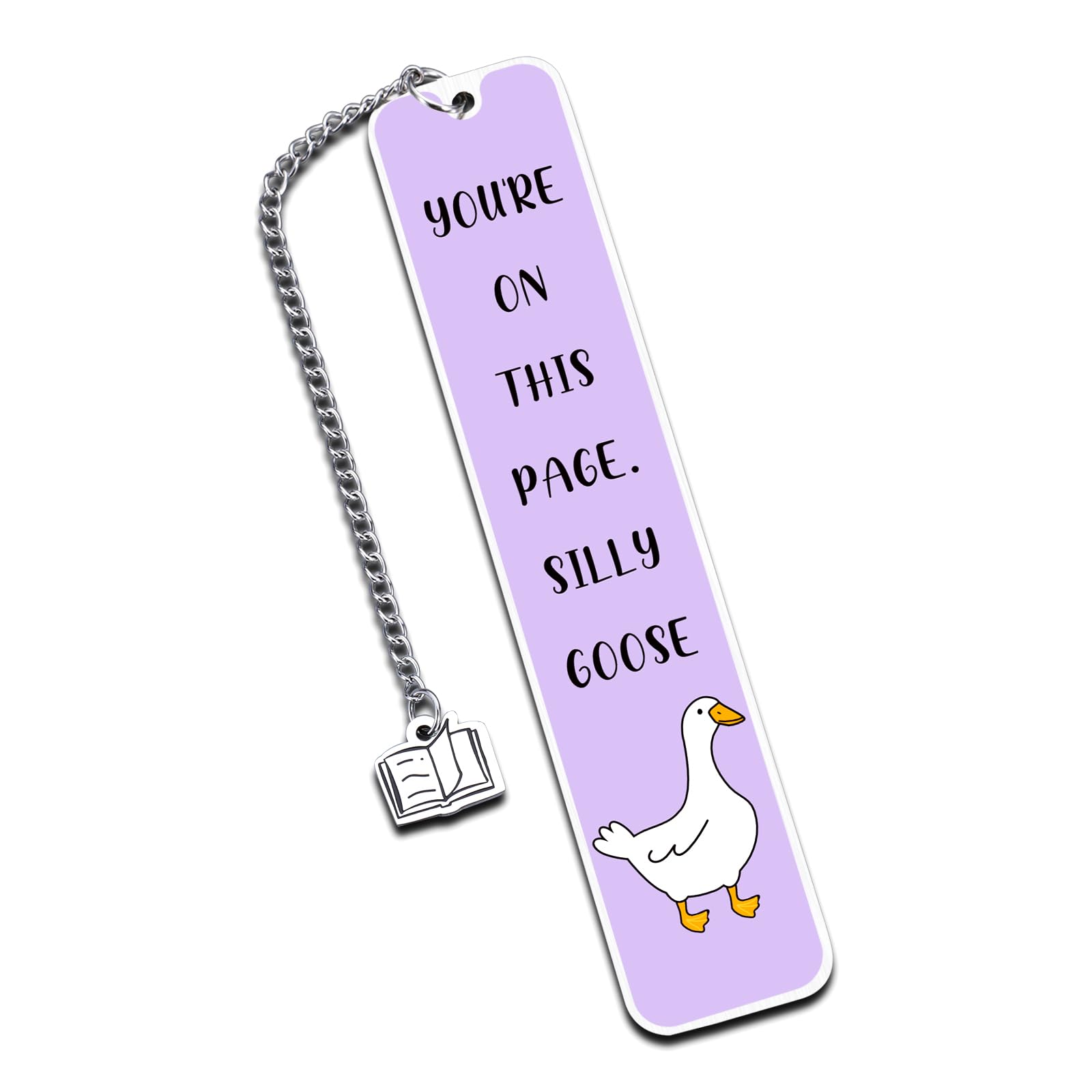 Cute Bookmarks For Book Lovers Bookish Funny Gifts For Women Metal Bookmark For Bookworm Bookmate Book Reading Accessories For B