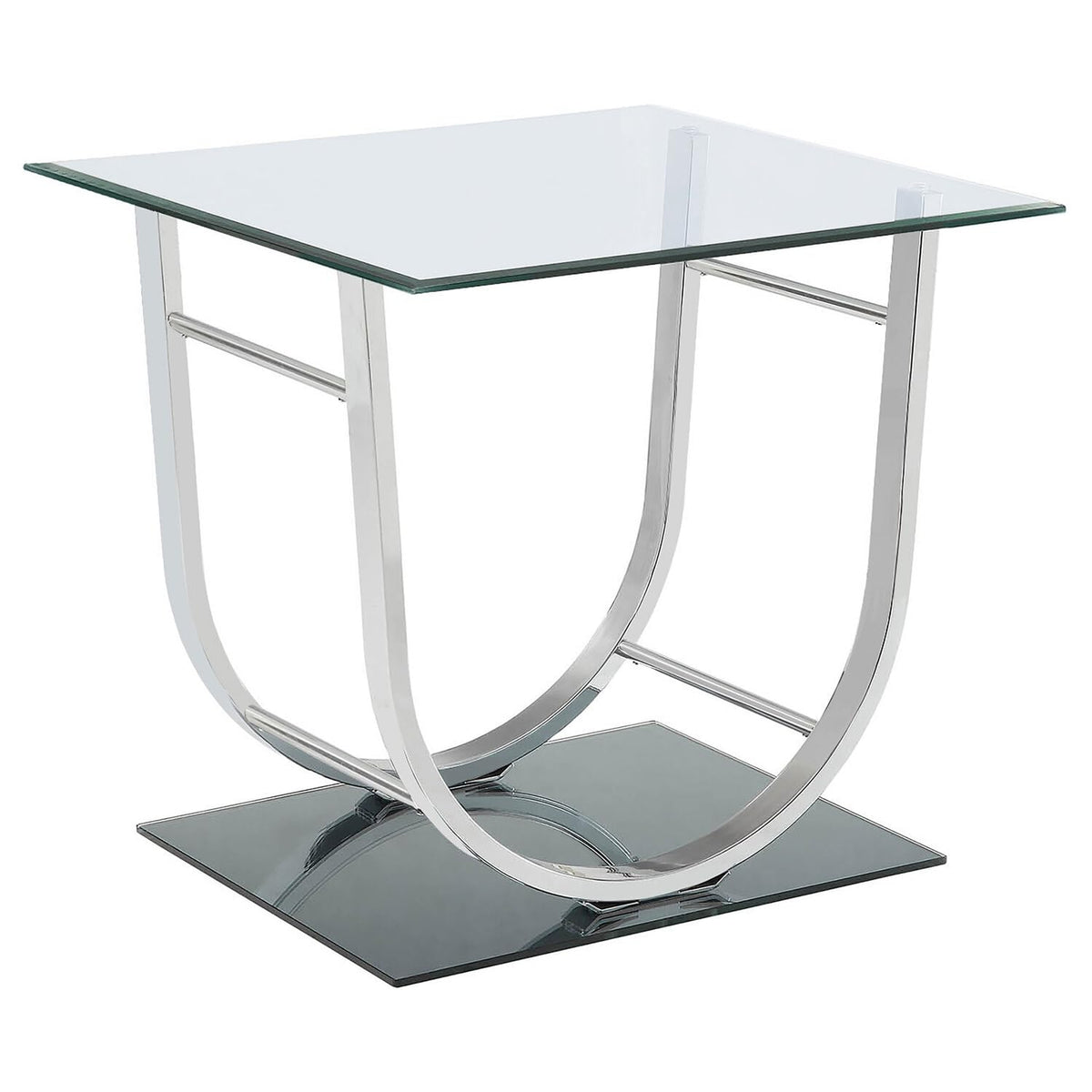 Coaster Furniture End Table 704987