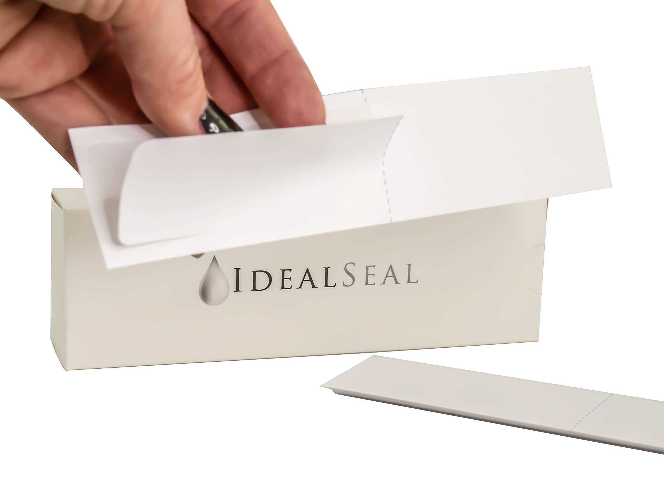 Preferred Postage Supplies Neopost Postage Meter Tapes Double Strip Tape 7' X 19/16'Neopost7465593/Pt2N03/Pt2N12 Hasler 900402