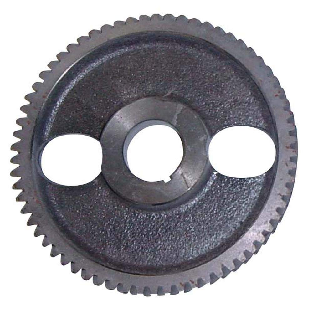 Raparts 3064085R1 New Cam Gear Fits Case-Ih Tractor Models 384 424 2424 B275 +