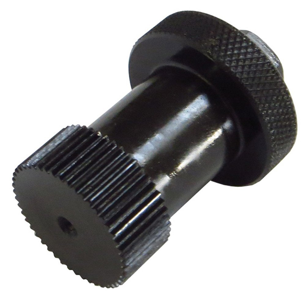 Reliable Aftermarket Parts Our Name Says It All Raparts 1115051 New Injection Wrench Fits Caterpillar Industrial Construction Mo