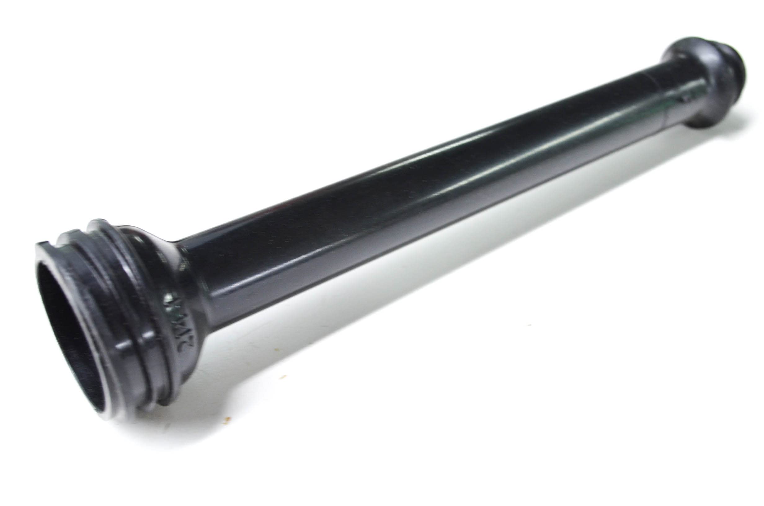 Genuine Oem Tecumseh Parts - Filler Tube 35554