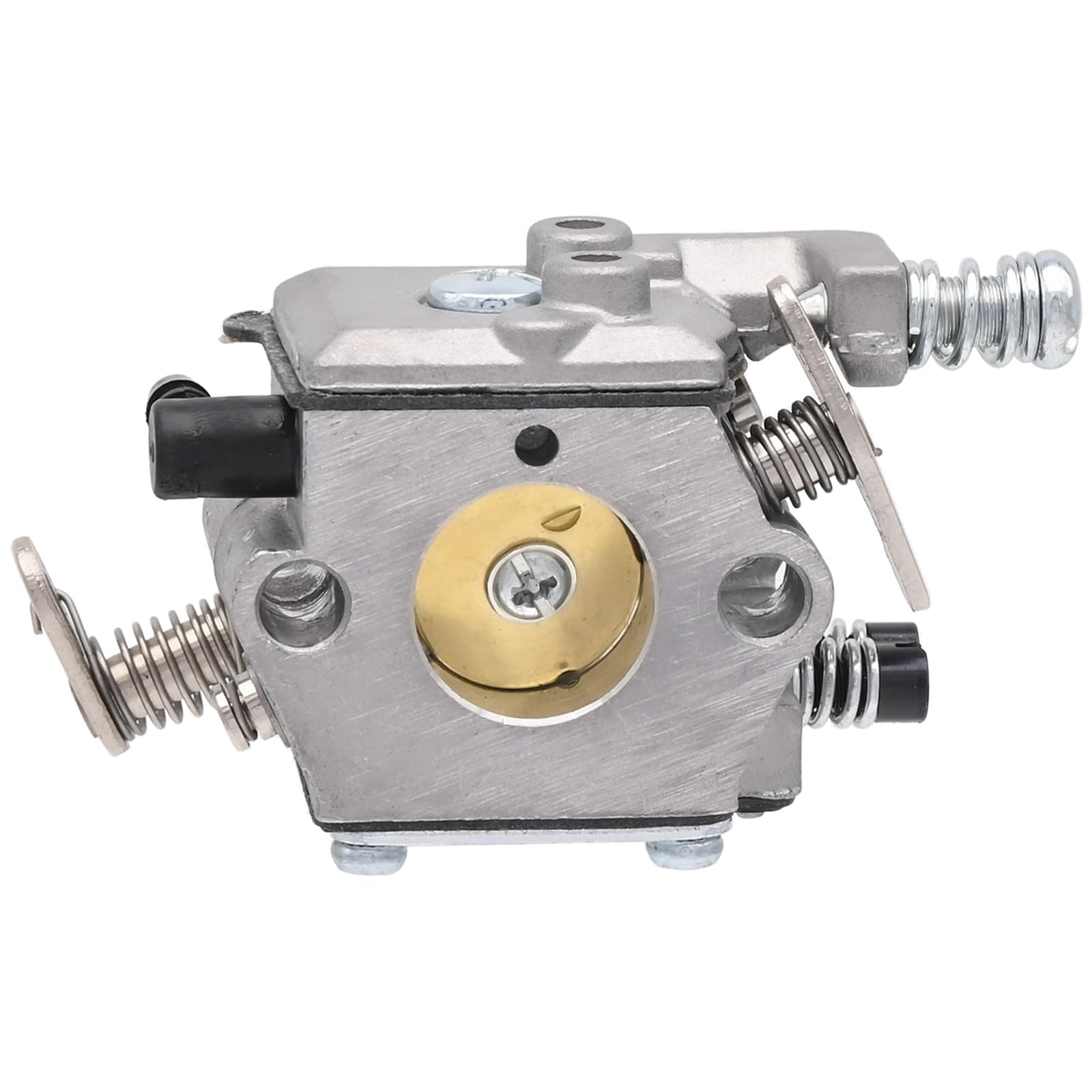 Nimtek Carb Carburetor For Stihl 017 018 Ms170 Ms180 Chainsaw Motor Engine Parts Walbro