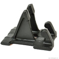 Cast Iron Fireback Feet