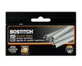 Value Pack Of 6 Boxes Stanley Bostitch B8 Powercrown Premium 1/4' Staples (Stcrp21151/4)