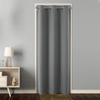 Joydeco Doorway Curtains Closet Curtains, Door Curtains For Doorways Closet Door Curtain, Curtain For Doorway Closet Curtains Fo