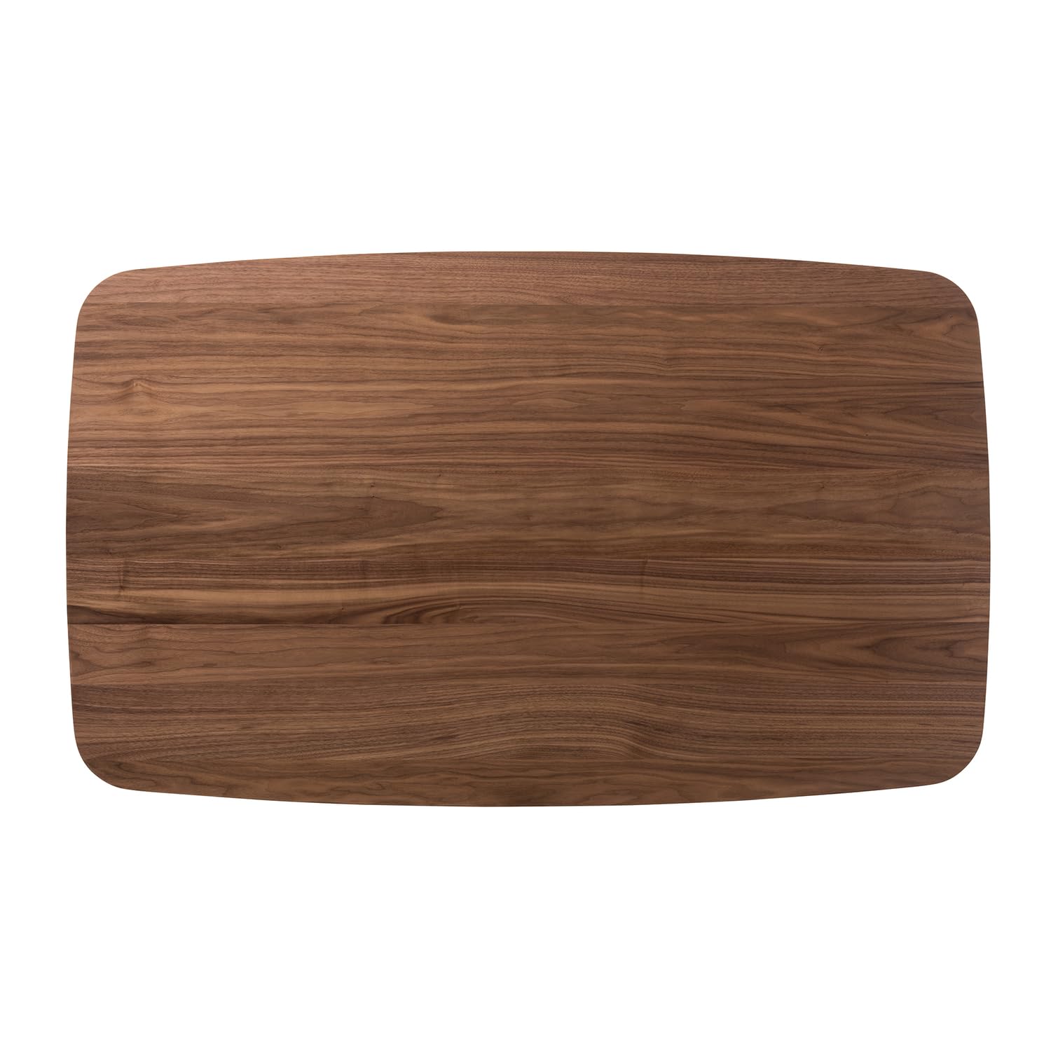 Baxton Studio Wesley Dining Set - Thumbnail 2