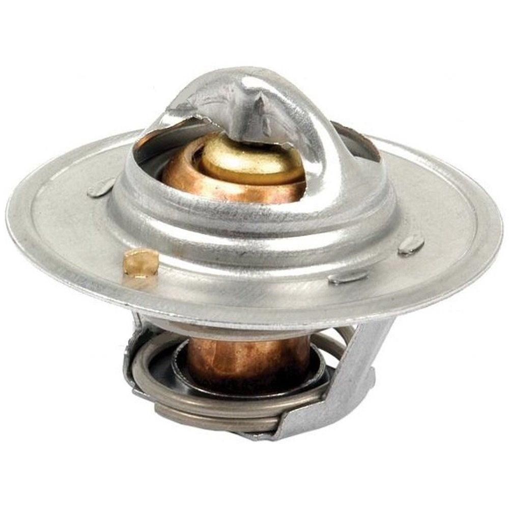 Raparts 3042303R92 Thermostat Fits Case-Ih Tractor Models 384 404 424 444